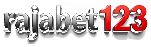rajabet123 logo