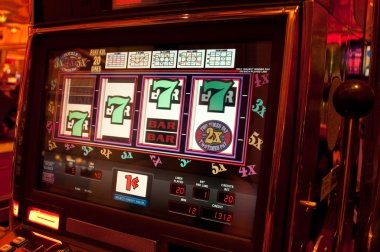 rajabet123 Timed Betting Windows