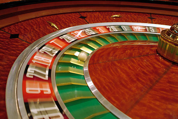 rajabet123 gaming platform