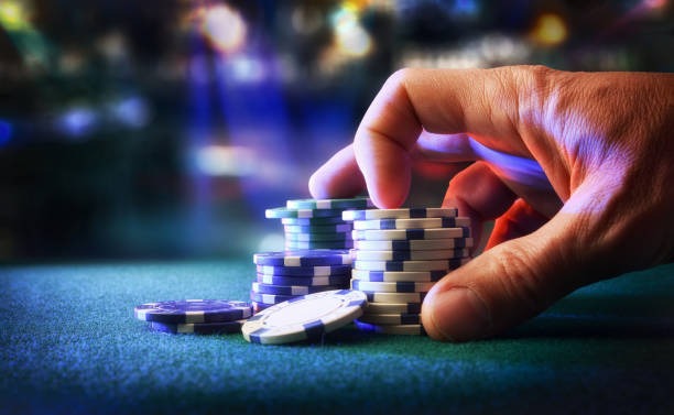 rajabet123 Sportsbook
