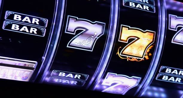 rajabet123 mobile gaming